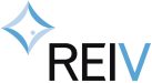 reiv-logo 2